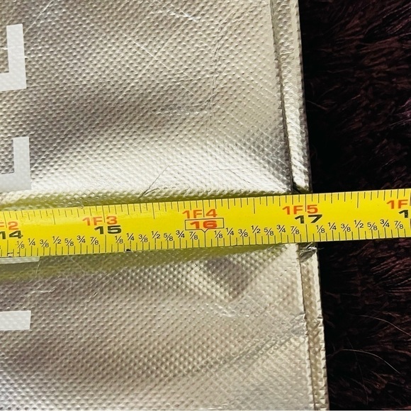 THREE XL Athleta bags - Picture 3 of 7